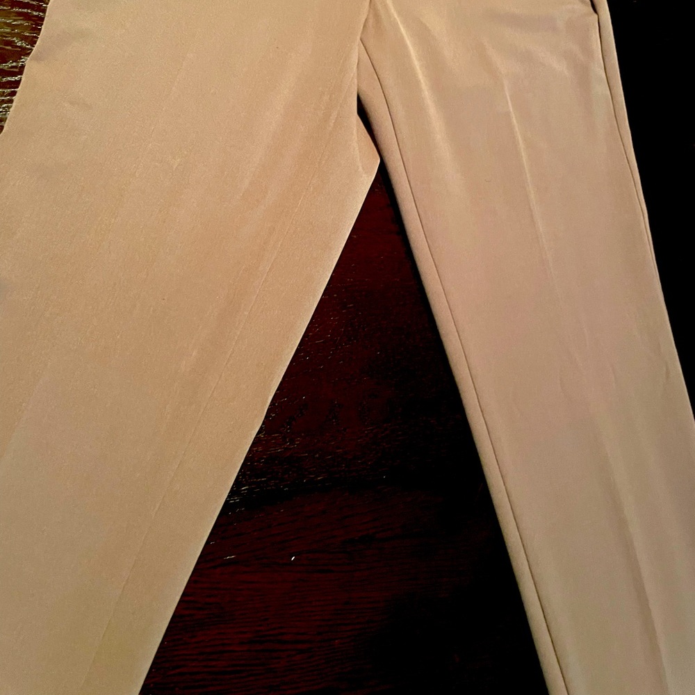 Investments Petite size 10 trousers